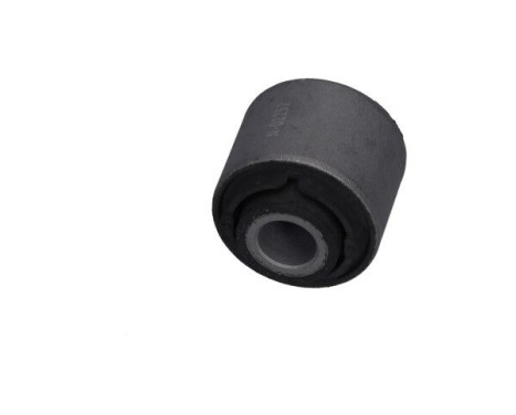Control Arm-/Trailing Arm Bush SCR-3107 Kavo parts, Image 3