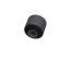 Control Arm-/Trailing Arm Bush SCR-3107 Kavo parts, Thumbnail 3