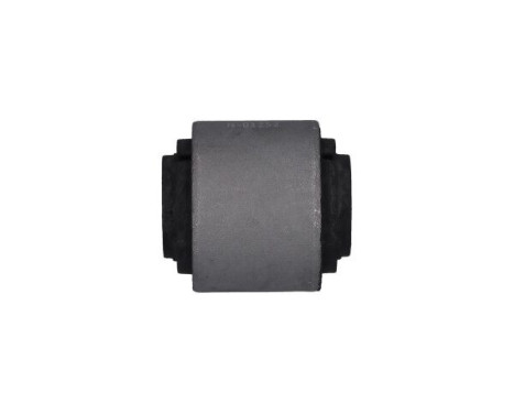 Control Arm-/Trailing Arm Bush SCR-3107 Kavo parts, Image 4