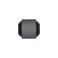 Control Arm-/Trailing Arm Bush SCR-3107 Kavo parts, Thumbnail 4