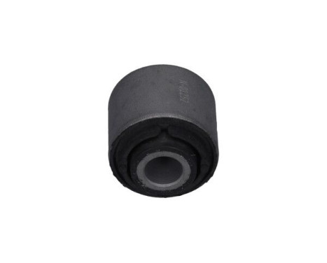 Control Arm-/Trailing Arm Bush SCR-3107 Kavo parts, Image 5