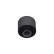 Control Arm-/Trailing Arm Bush SCR-3107 Kavo parts, Thumbnail 5
