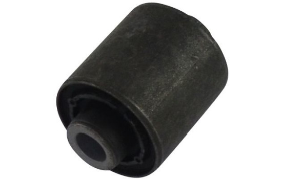 Control Arm-/Trailing Arm Bush SCR-3108 Kavo parts