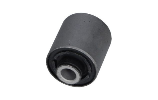 Control Arm-/Trailing Arm Bush SCR-3108 Kavo parts, Image 3