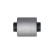 Control Arm-/Trailing Arm Bush SCR-3108 Kavo parts, Thumbnail 4