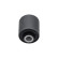 Control Arm-/Trailing Arm Bush SCR-3108 Kavo parts, Thumbnail 5
