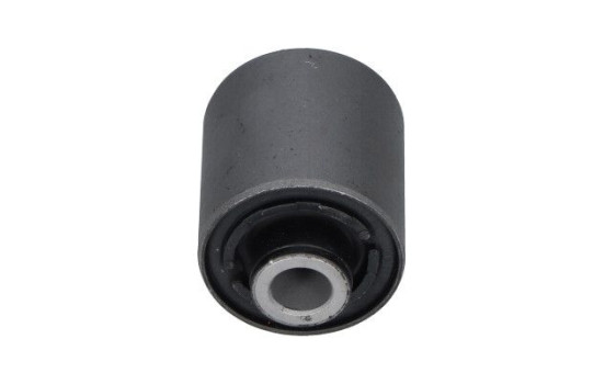 Control Arm-/Trailing Arm Bush SCR-3108 Kavo parts, Image 5