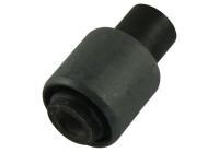 Control Arm-/Trailing Arm Bush SCR-3113 Kavo parts