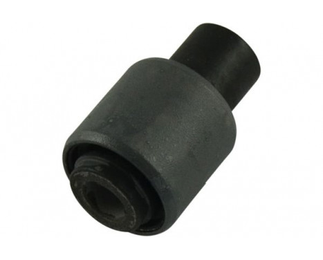 Control Arm-/Trailing Arm Bush SCR-3113 Kavo parts