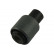 Control Arm-/Trailing Arm Bush SCR-3113 Kavo parts