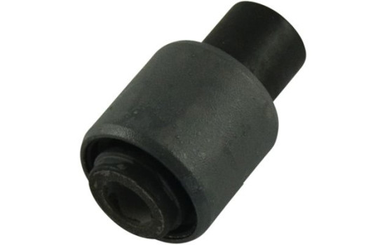 Control Arm-/Trailing Arm Bush SCR-3113 Kavo parts