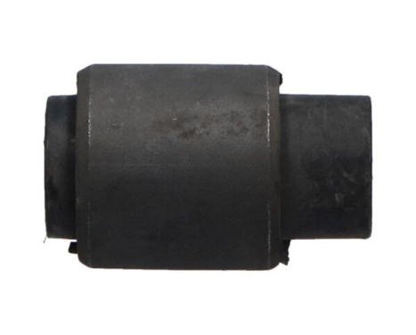 Control Arm-/Trailing Arm Bush SCR-3113 Kavo parts, Image 2