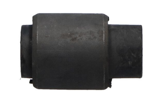 Control Arm-/Trailing Arm Bush SCR-3113 Kavo parts, Image 2