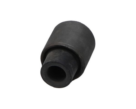 Control Arm-/Trailing Arm Bush SCR-3113 Kavo parts, Image 3