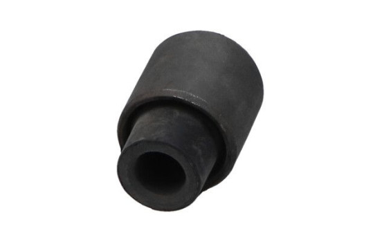 Control Arm-/Trailing Arm Bush SCR-3113 Kavo parts, Image 3