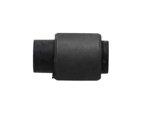 Control Arm-/Trailing Arm Bush SCR-3113 Kavo parts, Image 4