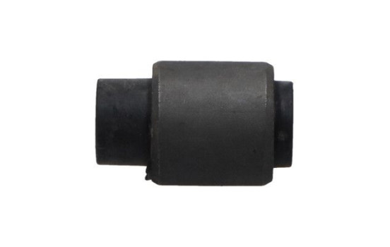 Control Arm-/Trailing Arm Bush SCR-3113 Kavo parts, Image 4