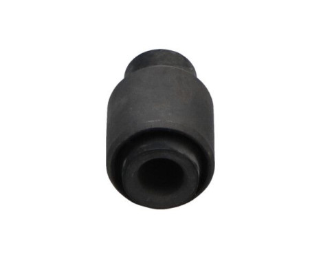 Control Arm-/Trailing Arm Bush SCR-3113 Kavo parts, Image 5