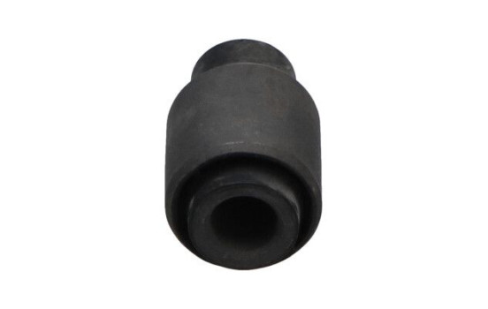 Control Arm-/Trailing Arm Bush SCR-3113 Kavo parts, Image 5