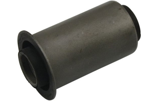 Control Arm-/Trailing Arm Bush SCR-3117 Kavo parts, Image 2