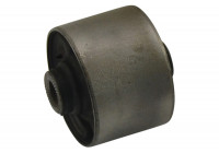 Control Arm-/Trailing Arm Bush SCR-3119 Kavo parts