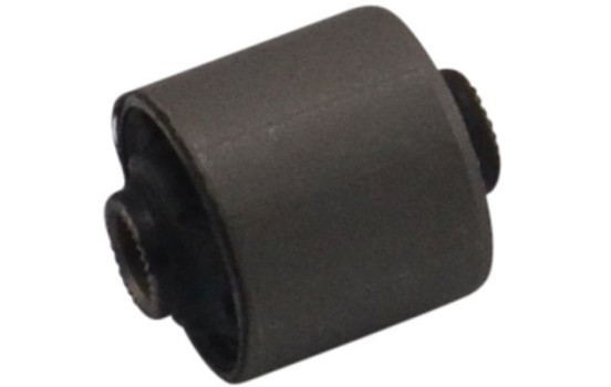 Control Arm-/Trailing Arm Bush SCR-3122 Kavo parts, Image 2
