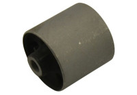 Control Arm-/Trailing Arm Bush SCR-3123 Kavo parts