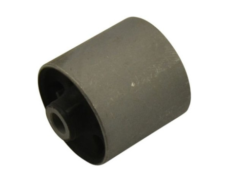 Control Arm-/Trailing Arm Bush SCR-3123 Kavo parts