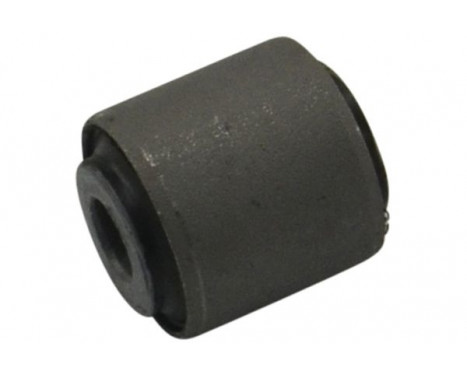 Control Arm-/Trailing Arm Bush SCR-3126 Kavo parts