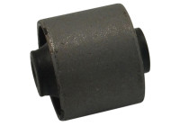 Control Arm-/Trailing Arm Bush SCR-3127 Kavo parts
