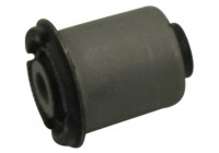 Control Arm-/Trailing Arm Bush SCR-3129 Kavo parts