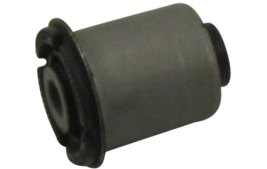 Control Arm-/Trailing Arm Bush SCR-3129 Kavo parts