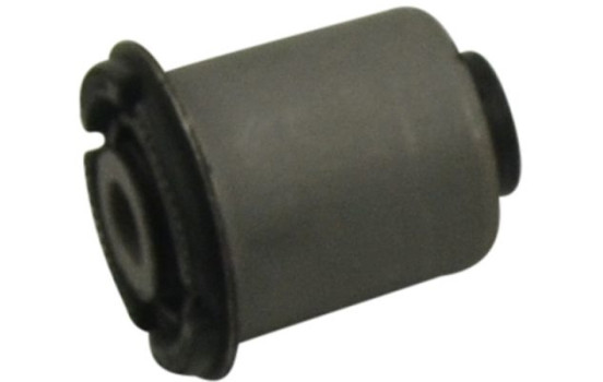 Control Arm-/Trailing Arm Bush SCR-3129 Kavo parts, Image 2
