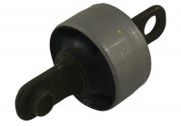 Control Arm-/Trailing Arm Bush SCR-3130 Kavo parts