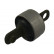 Control Arm-/Trailing Arm Bush SCR-3130 Kavo parts