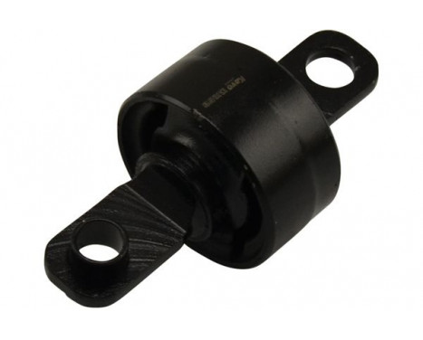 Control Arm-/Trailing Arm Bush SCR-3130 Kavo parts, Image 2