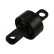 Control Arm-/Trailing Arm Bush SCR-3130 Kavo parts, Thumbnail 2