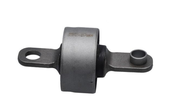 Control Arm-/Trailing Arm Bush SCR-3130 Kavo parts, Image 2