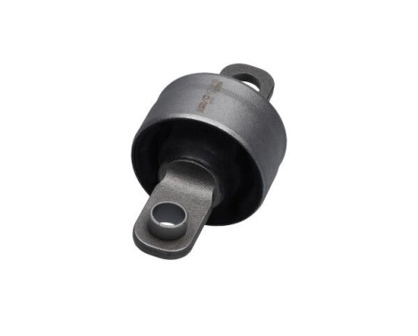 Control Arm-/Trailing Arm Bush SCR-3130 Kavo parts, Image 3