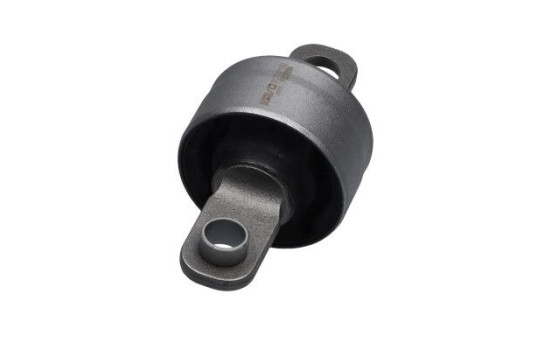Control Arm-/Trailing Arm Bush SCR-3130 Kavo parts, Image 3