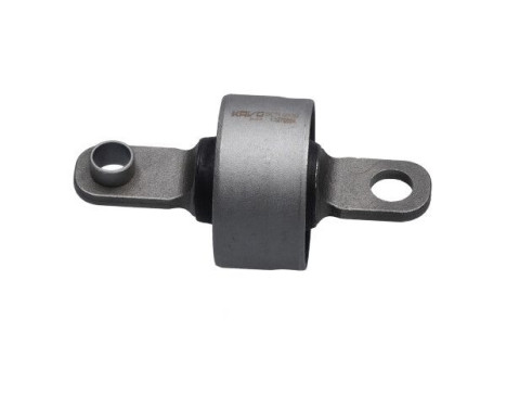 Control Arm-/Trailing Arm Bush SCR-3130 Kavo parts, Image 4