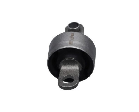 Control Arm-/Trailing Arm Bush SCR-3130 Kavo parts, Image 5