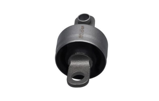 Control Arm-/Trailing Arm Bush SCR-3130 Kavo parts, Image 5