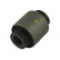 Control Arm-/Trailing Arm Bush SCR-3133 Kavo parts