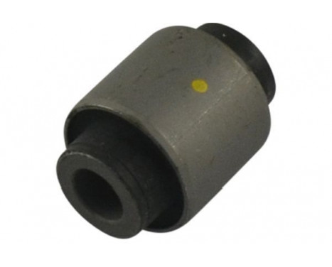 Control Arm-/Trailing Arm Bush SCR-3133 Kavo parts, Image 2