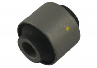 Control Arm-/Trailing Arm Bush SCR-3135 Kavo parts