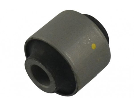 Control Arm-/Trailing Arm Bush SCR-3135 Kavo parts