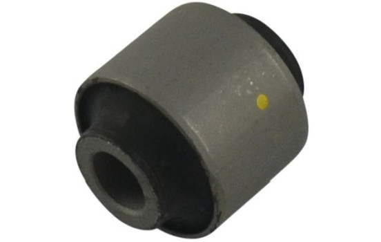 Control Arm-/Trailing Arm Bush SCR-3135 Kavo parts, Image 2