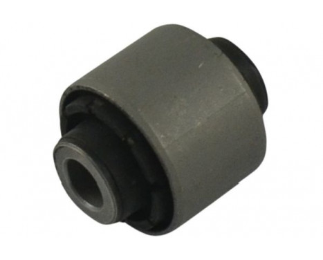 Control Arm-/Trailing Arm Bush SCR-3136 Kavo parts