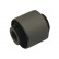 Control Arm-/Trailing Arm Bush SCR-3137 Kavo parts